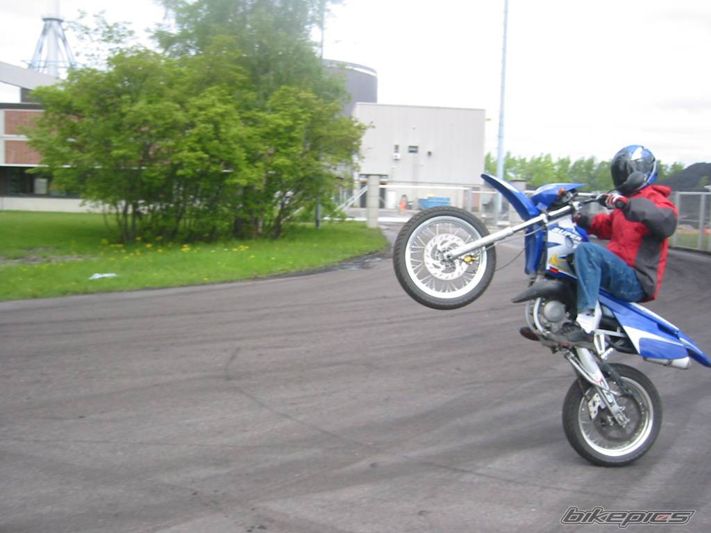 Bike Photo 158104
