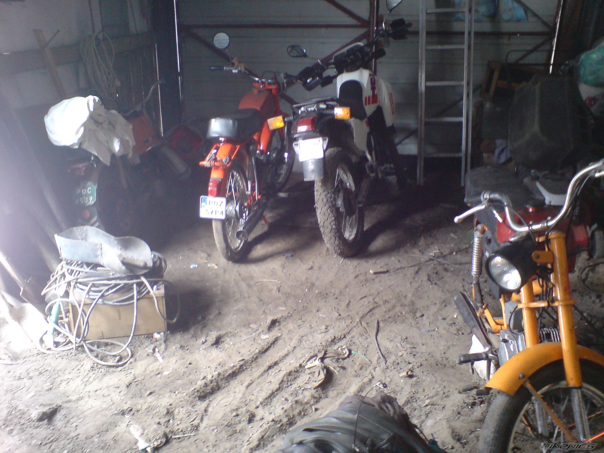 Bike Photo 1581043