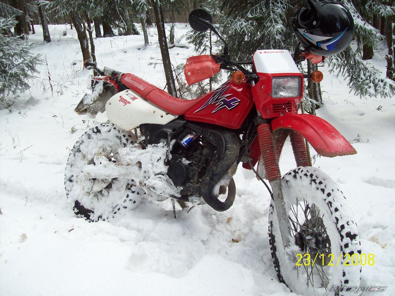 Photo 1581046
