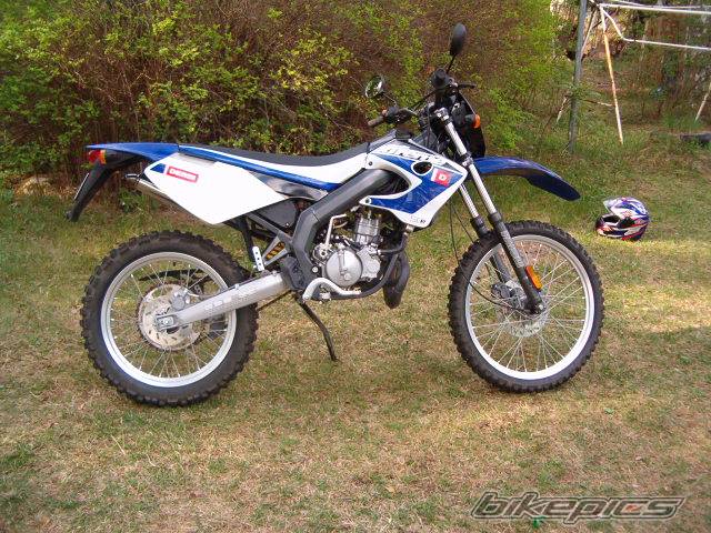 Photo 158105