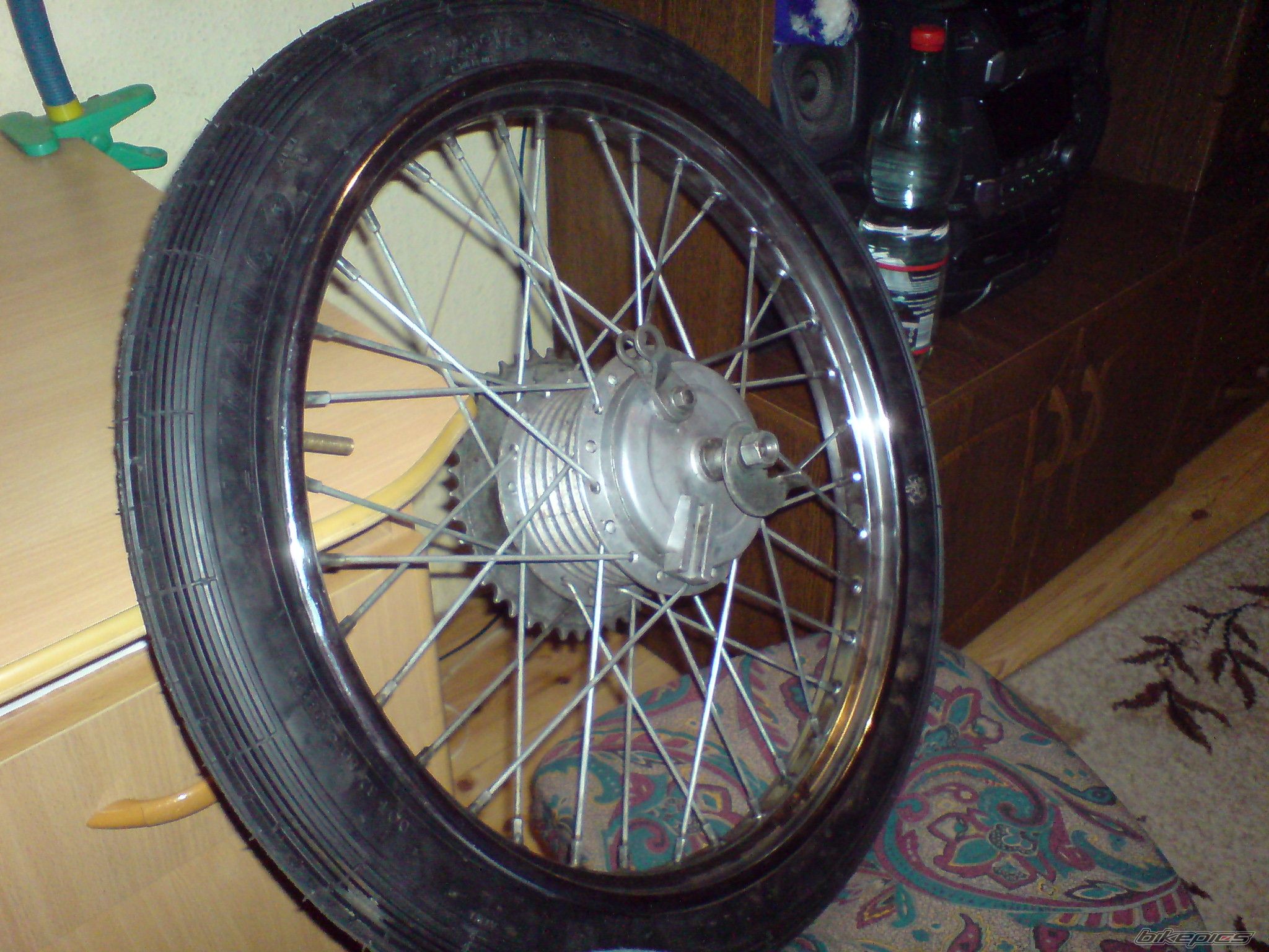 Bike Photo 1581056