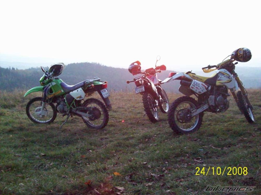 Photo 1581057