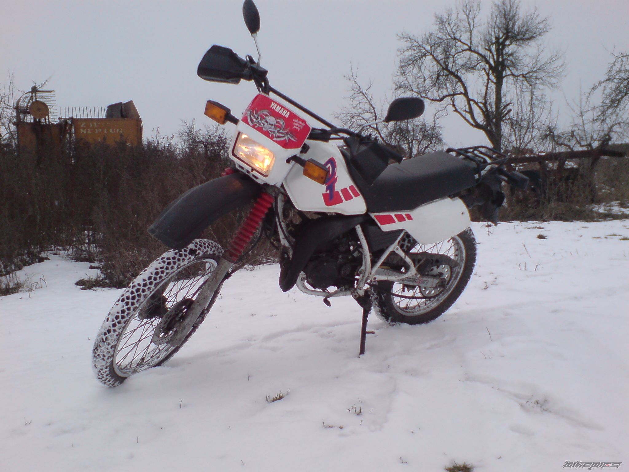 Bike Photo 1581058