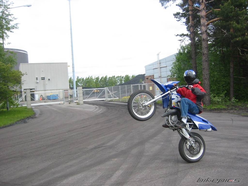 Bike Photo 158106