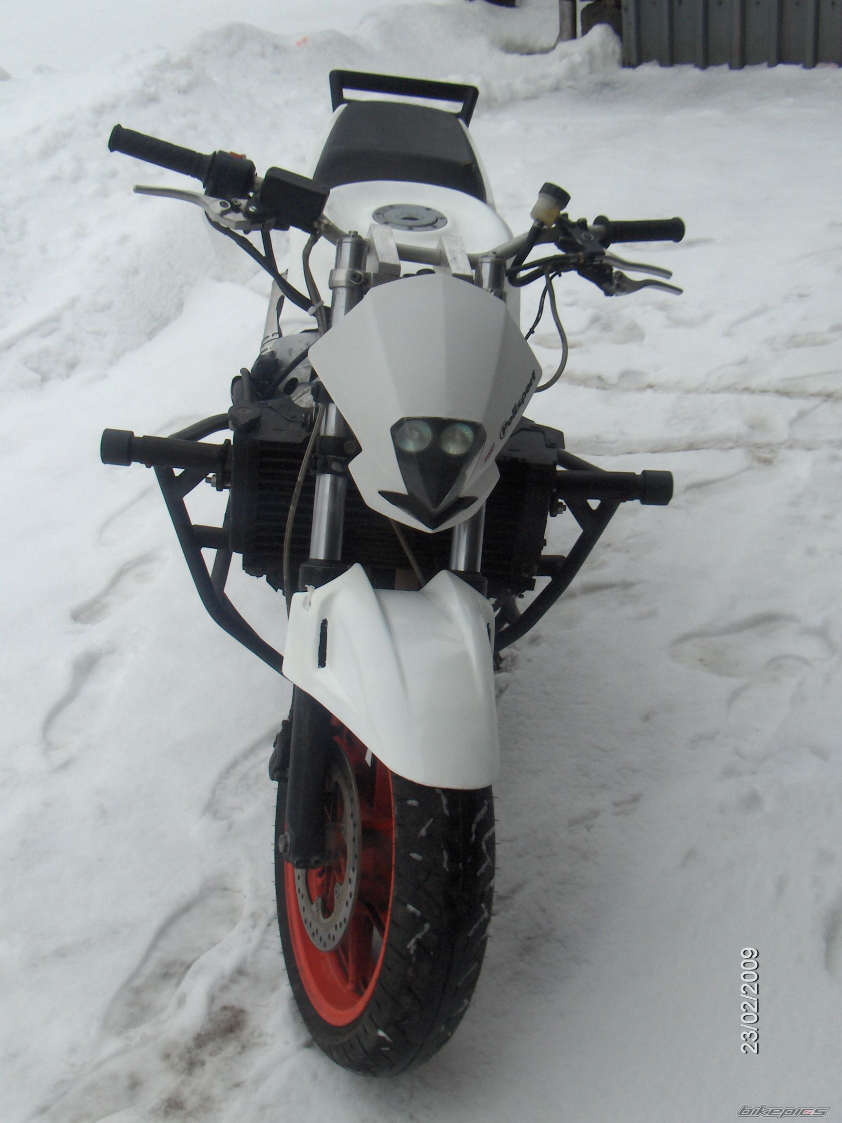 Bike Photo 1581060