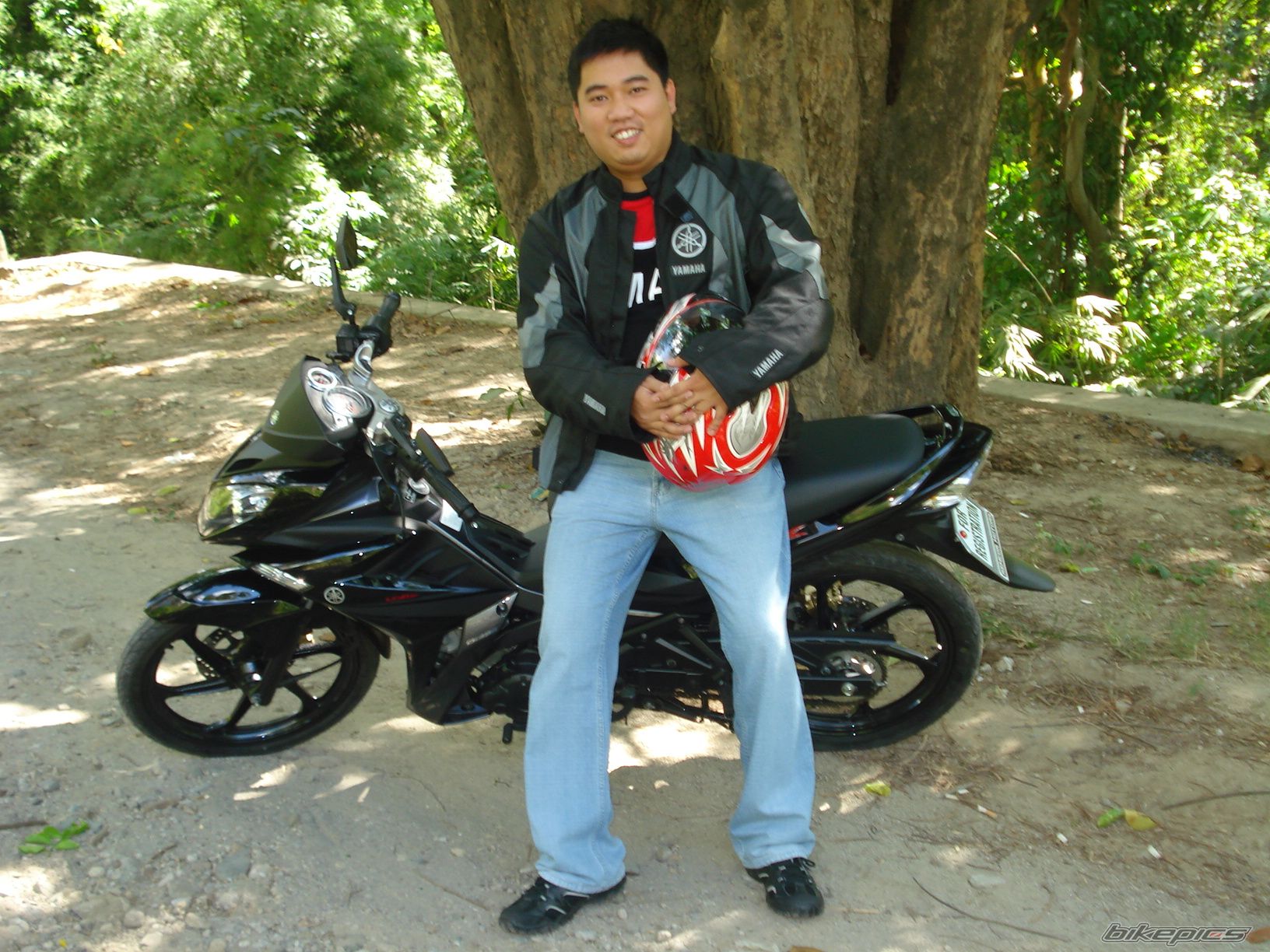 Bike Photo 1581061