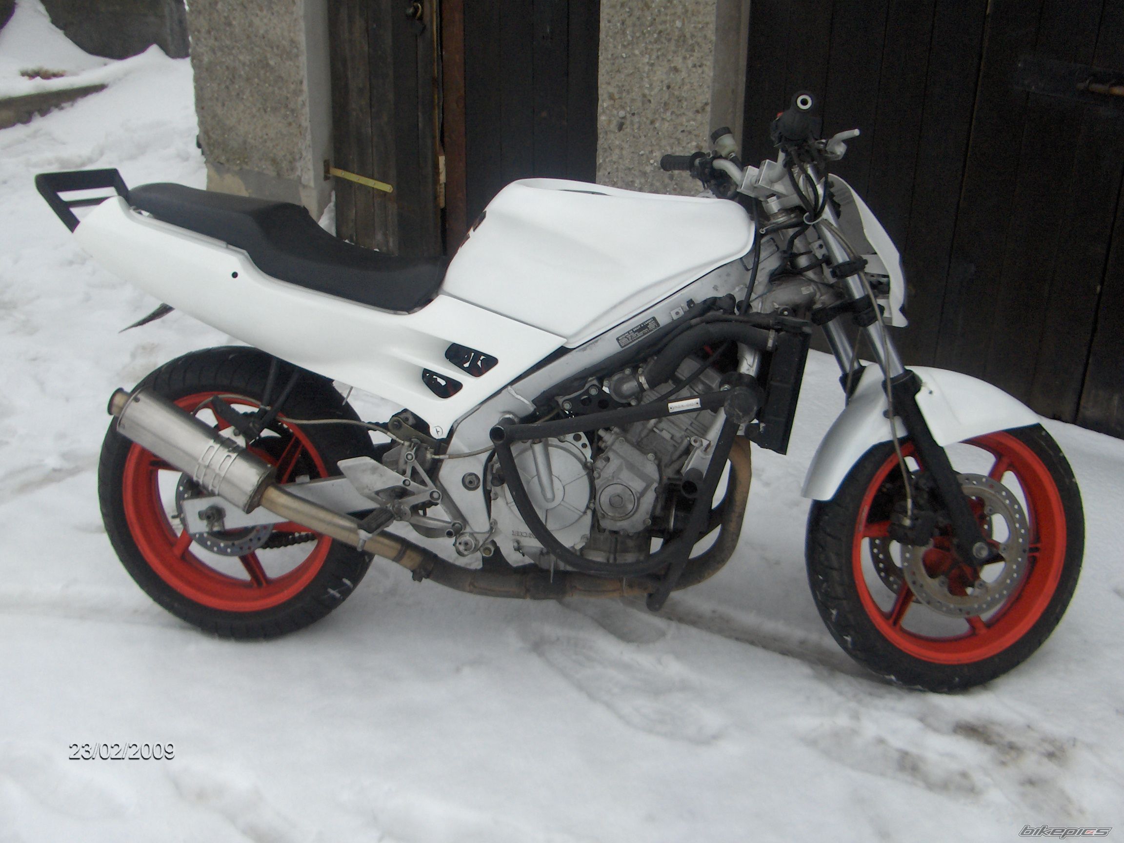 Bike Photo 1581062