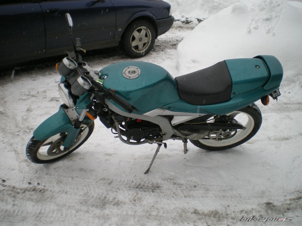 Bike Photo 1581065