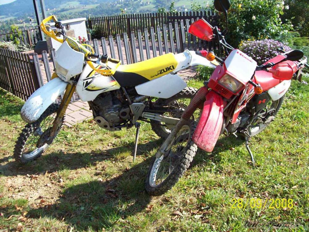 Photo 1581069
