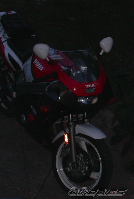 Photo 1581070