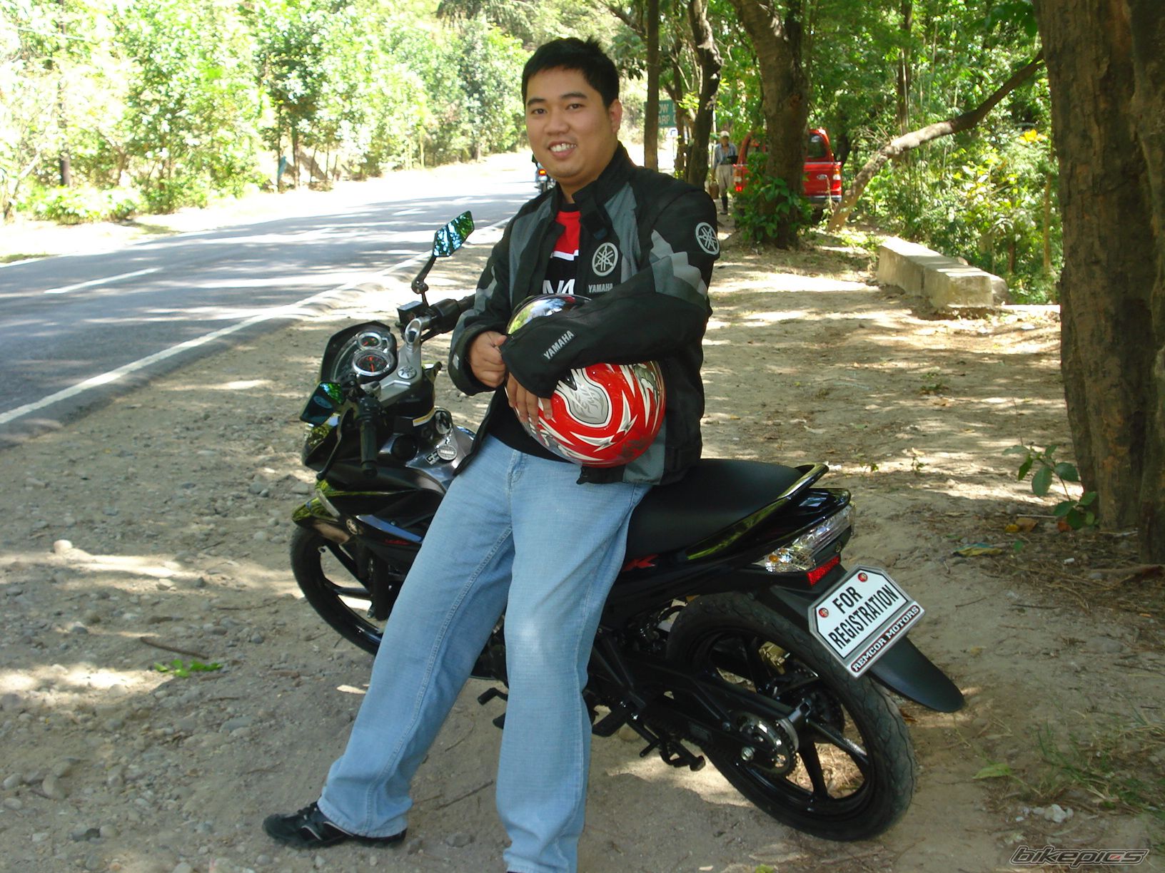 Bike Photo 1581071