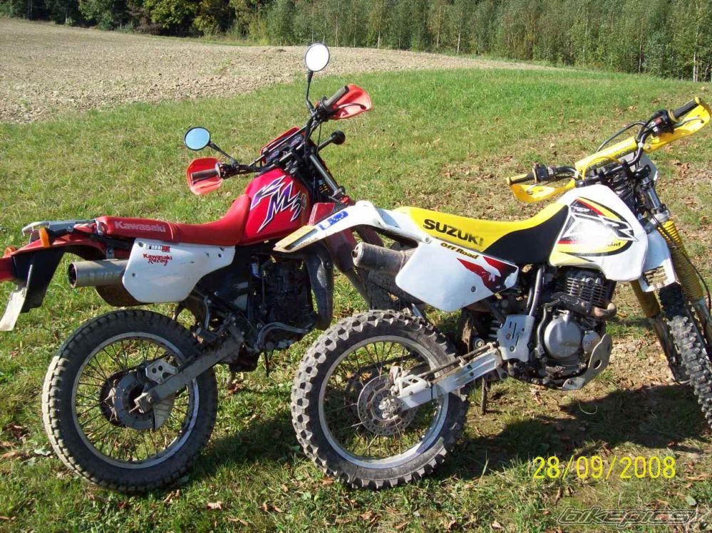 Photo 1581072