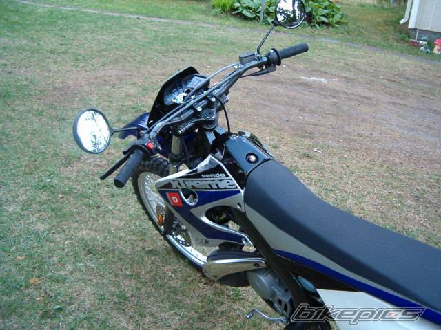 Photo 158108