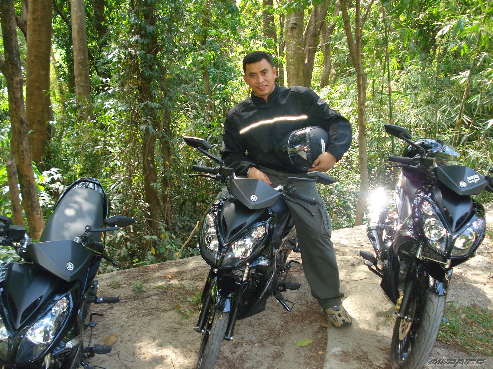 Bike Photo 1581081