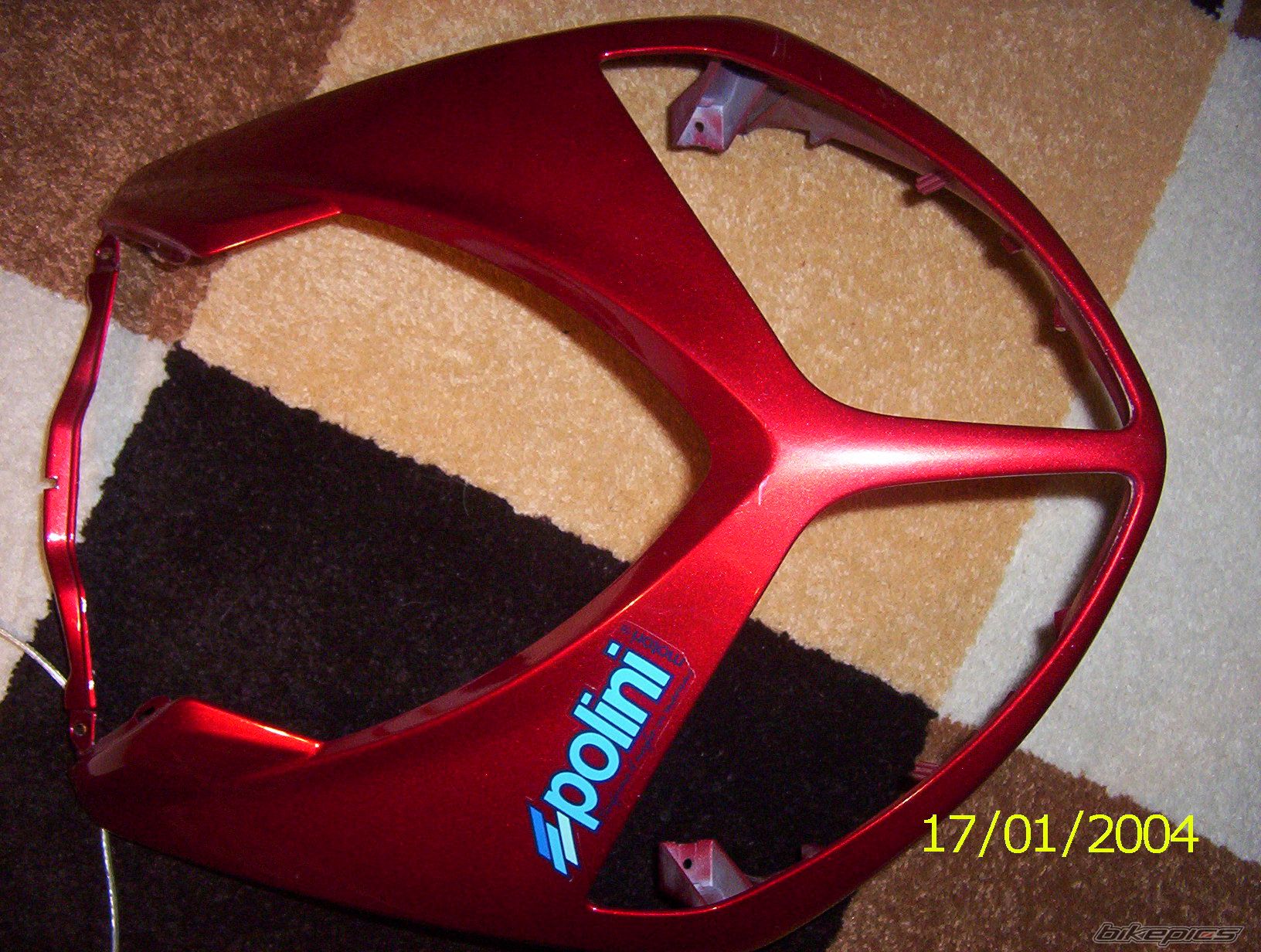 Bike Photo 1581082