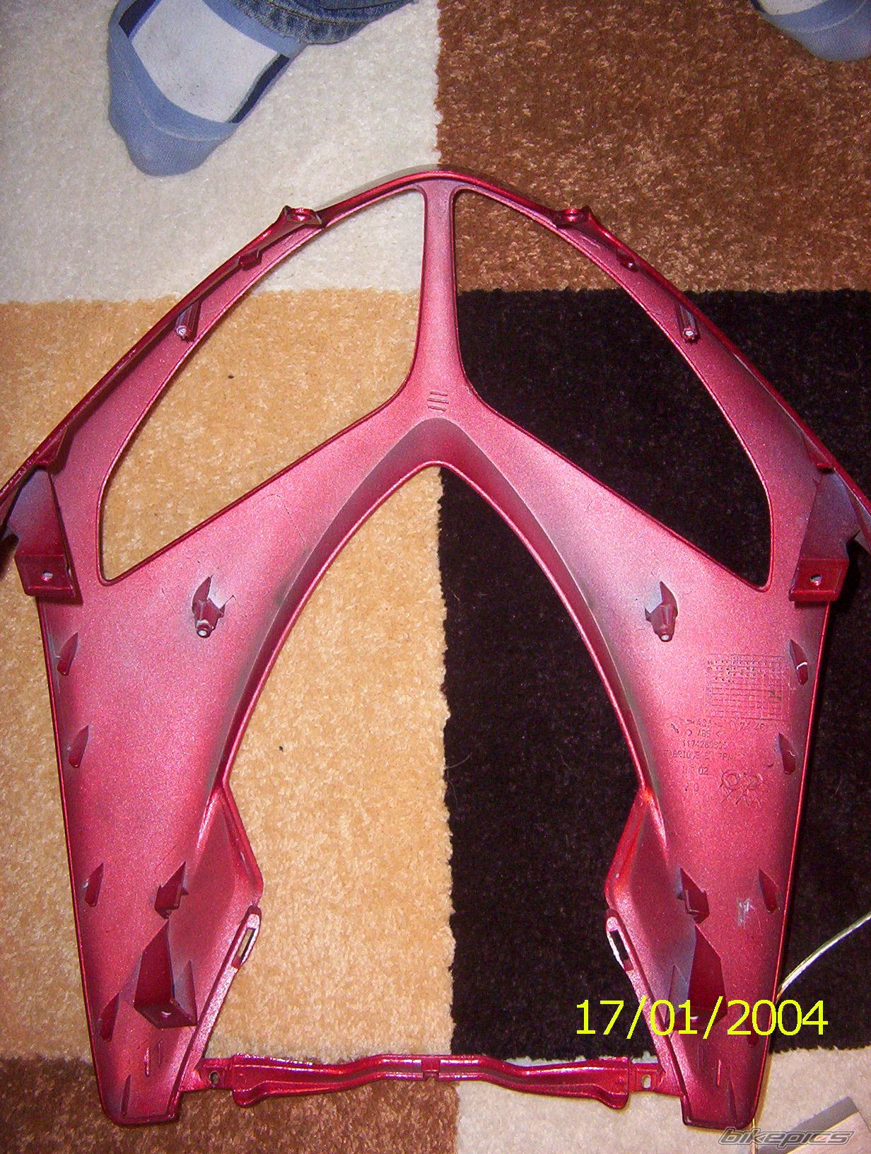 Bike Photo 1581084