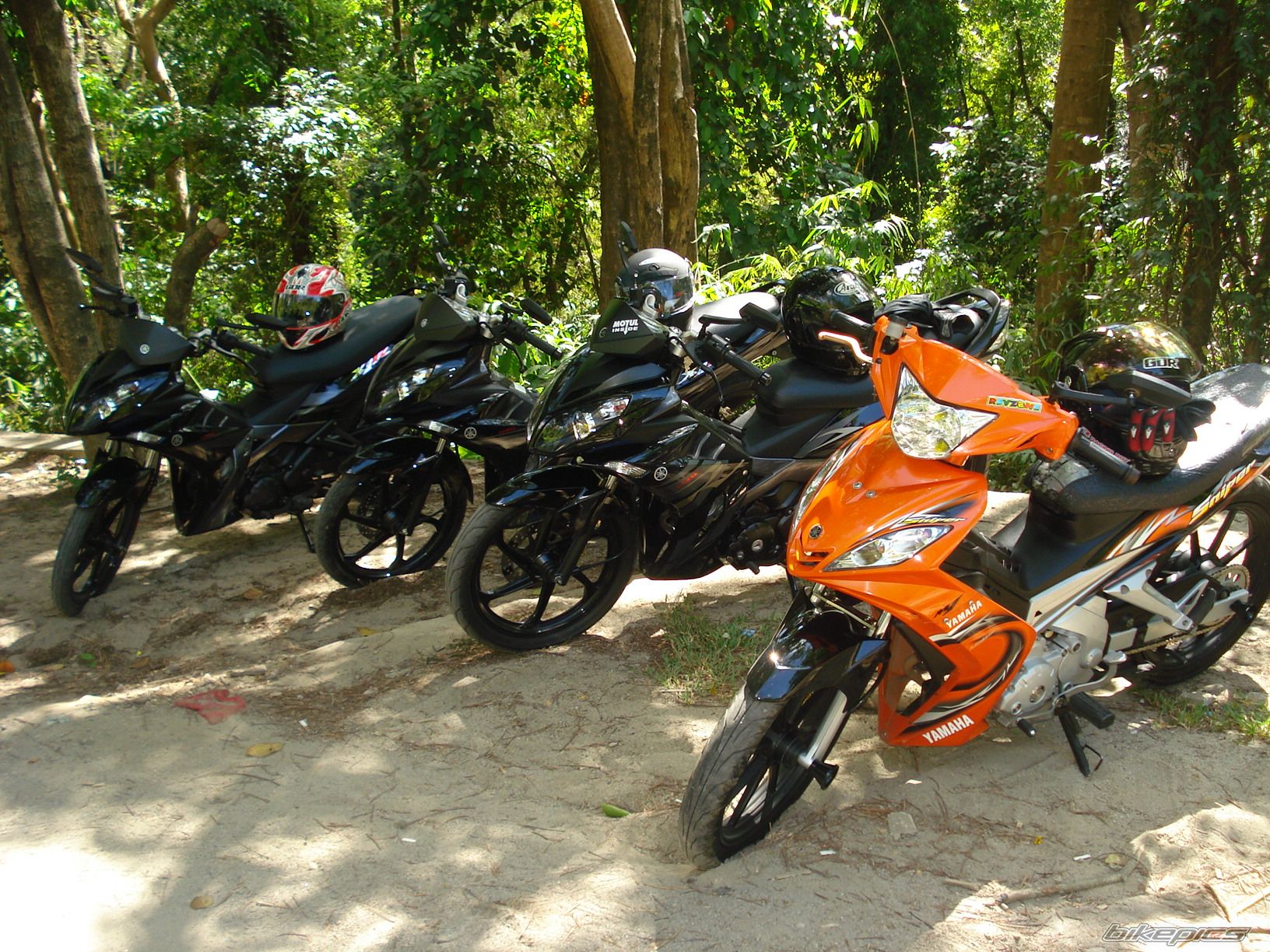 Bike Photo 1581085