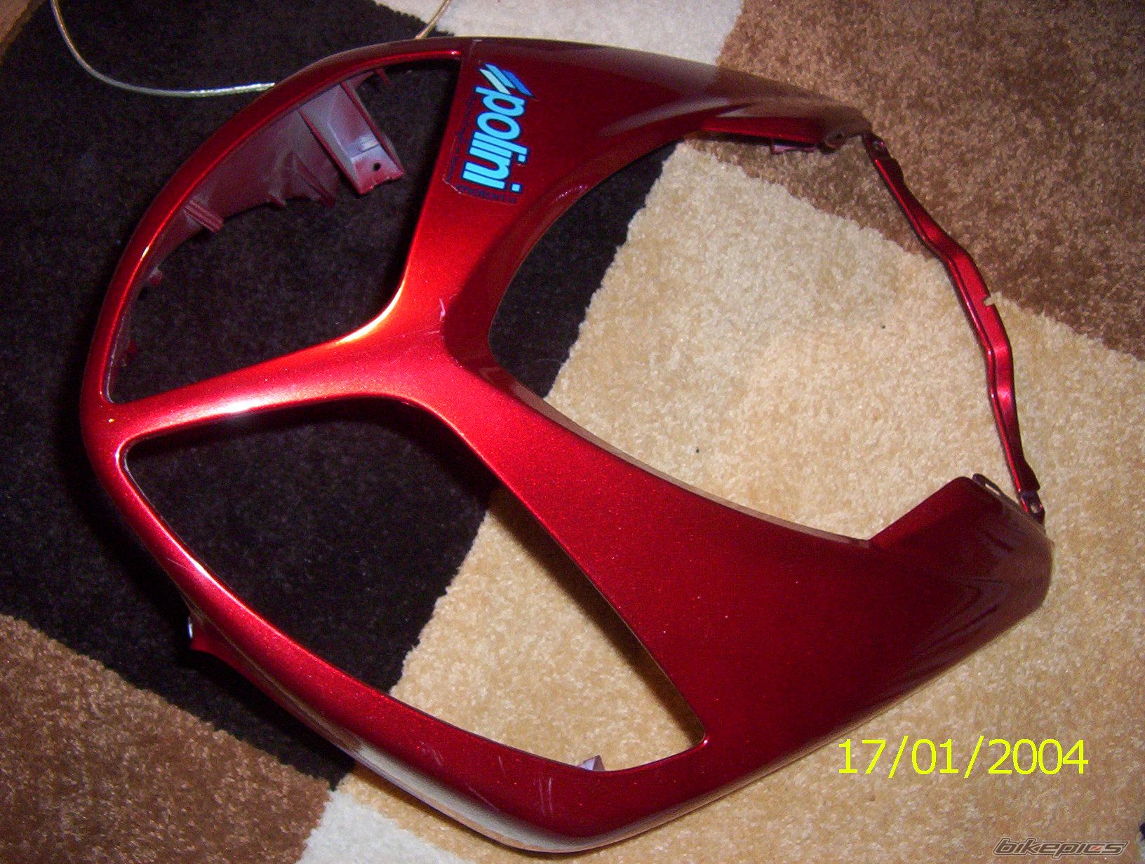 Bike Photo 1581086