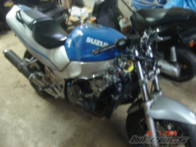 Photo 1581087