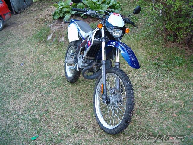 Photo 158109