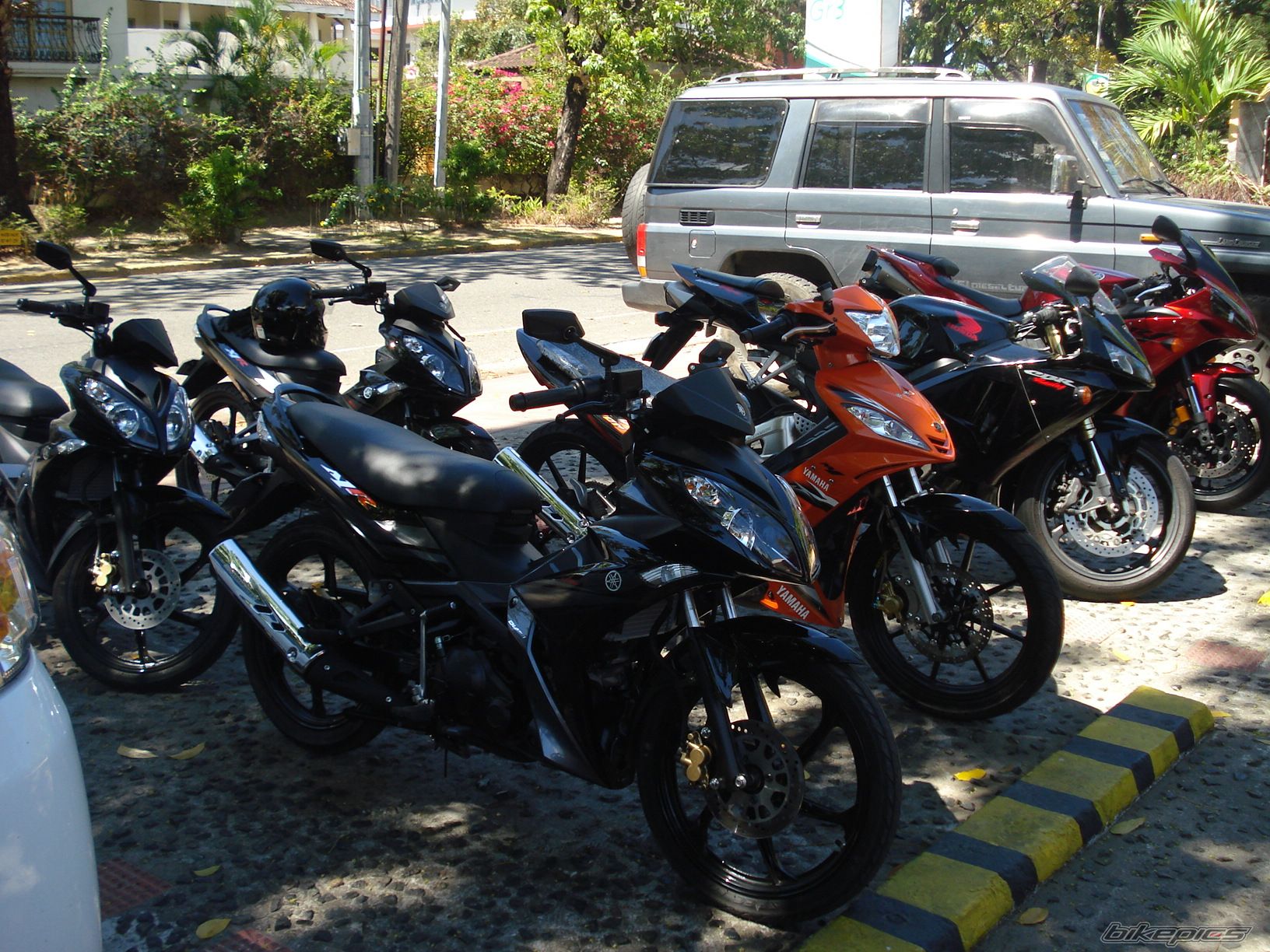Bike Photo 1581097