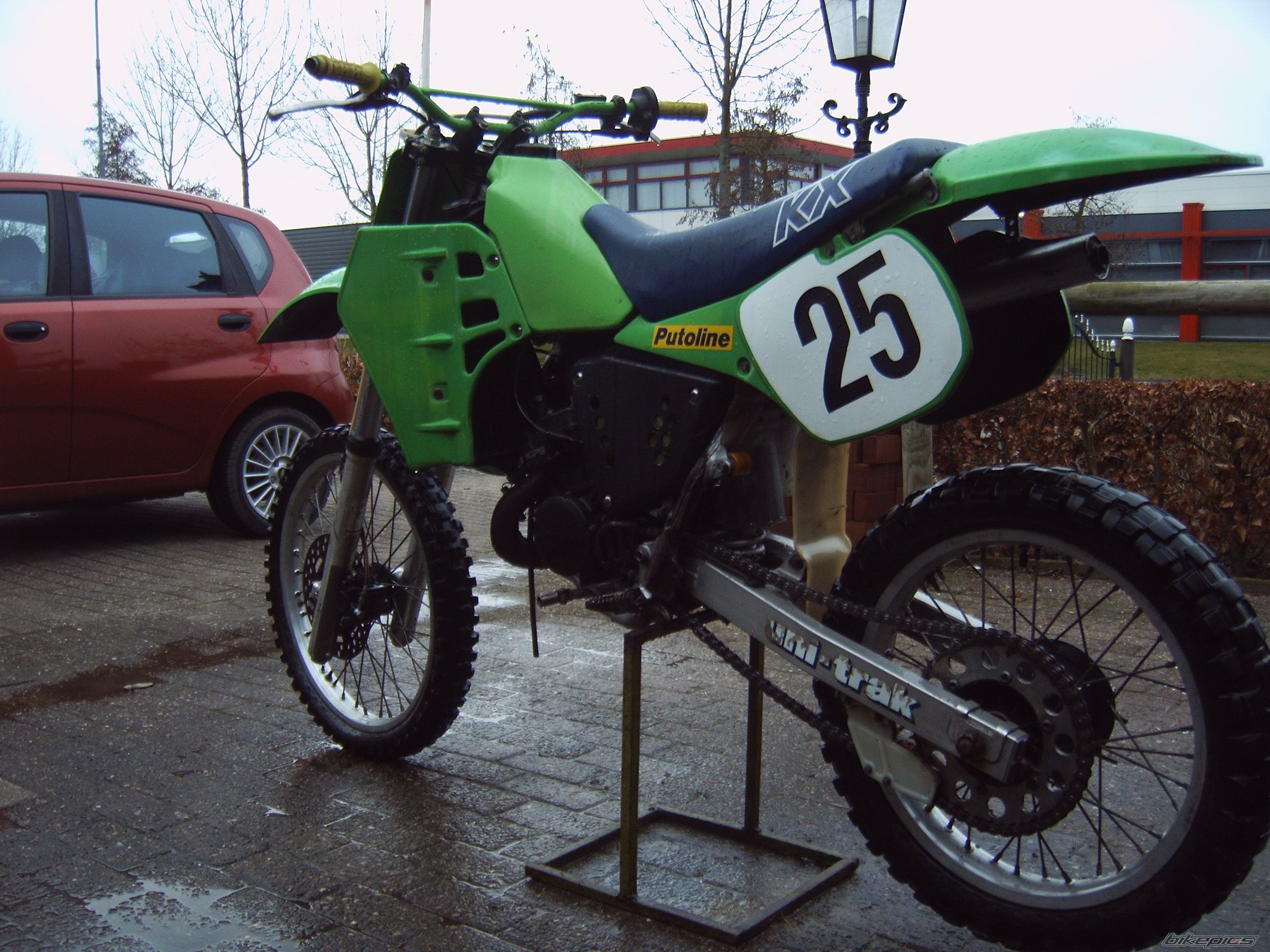 Bike Photo 1581102