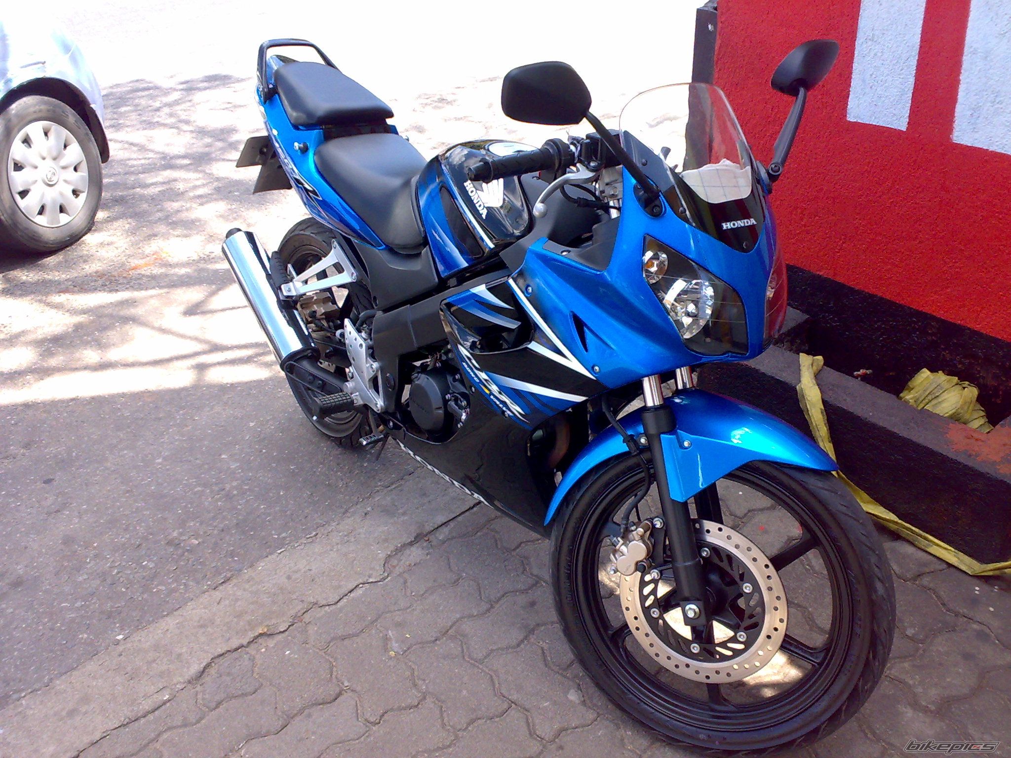 Bike Photo 1581103