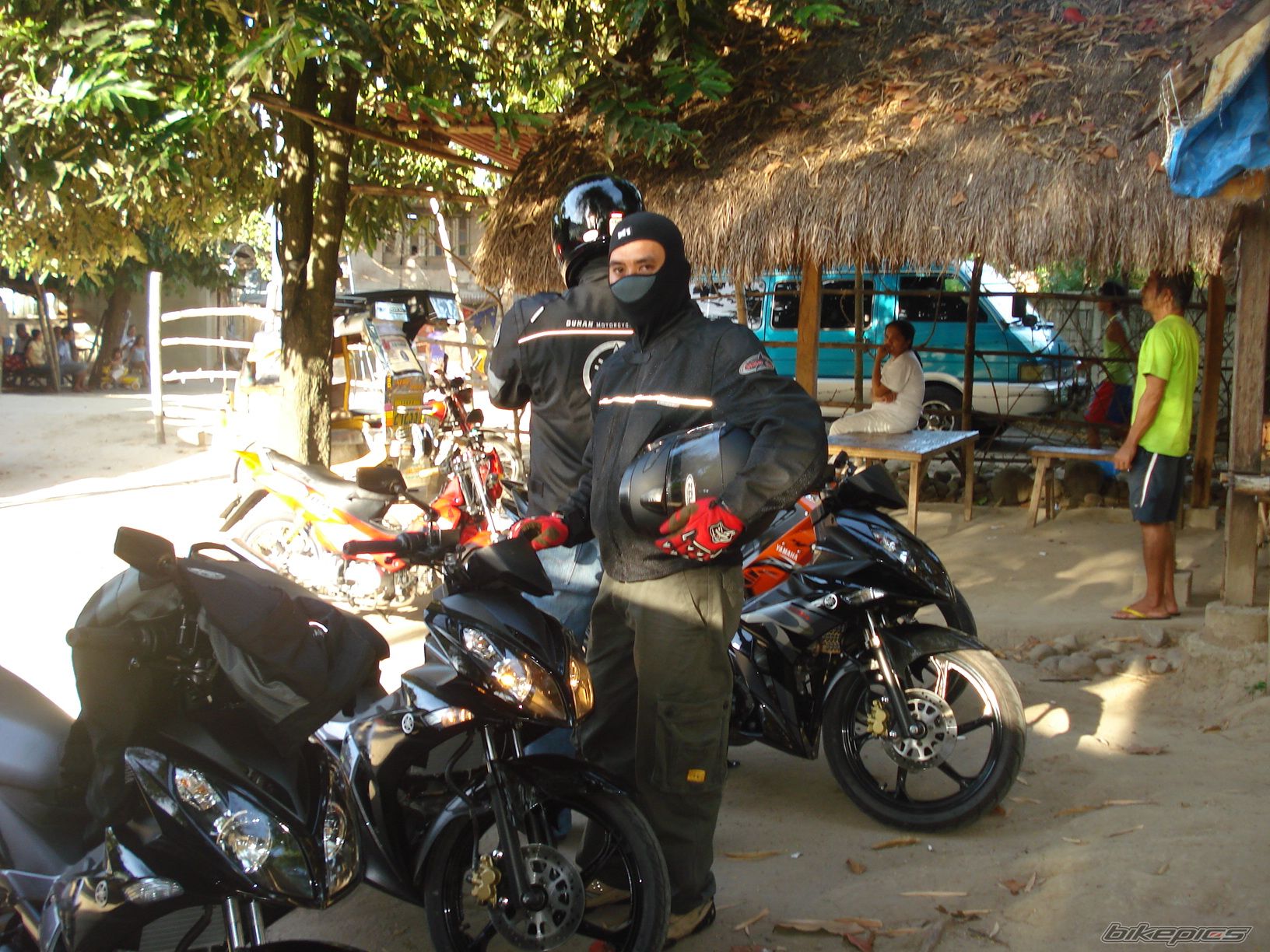 Bike Photo 1581104