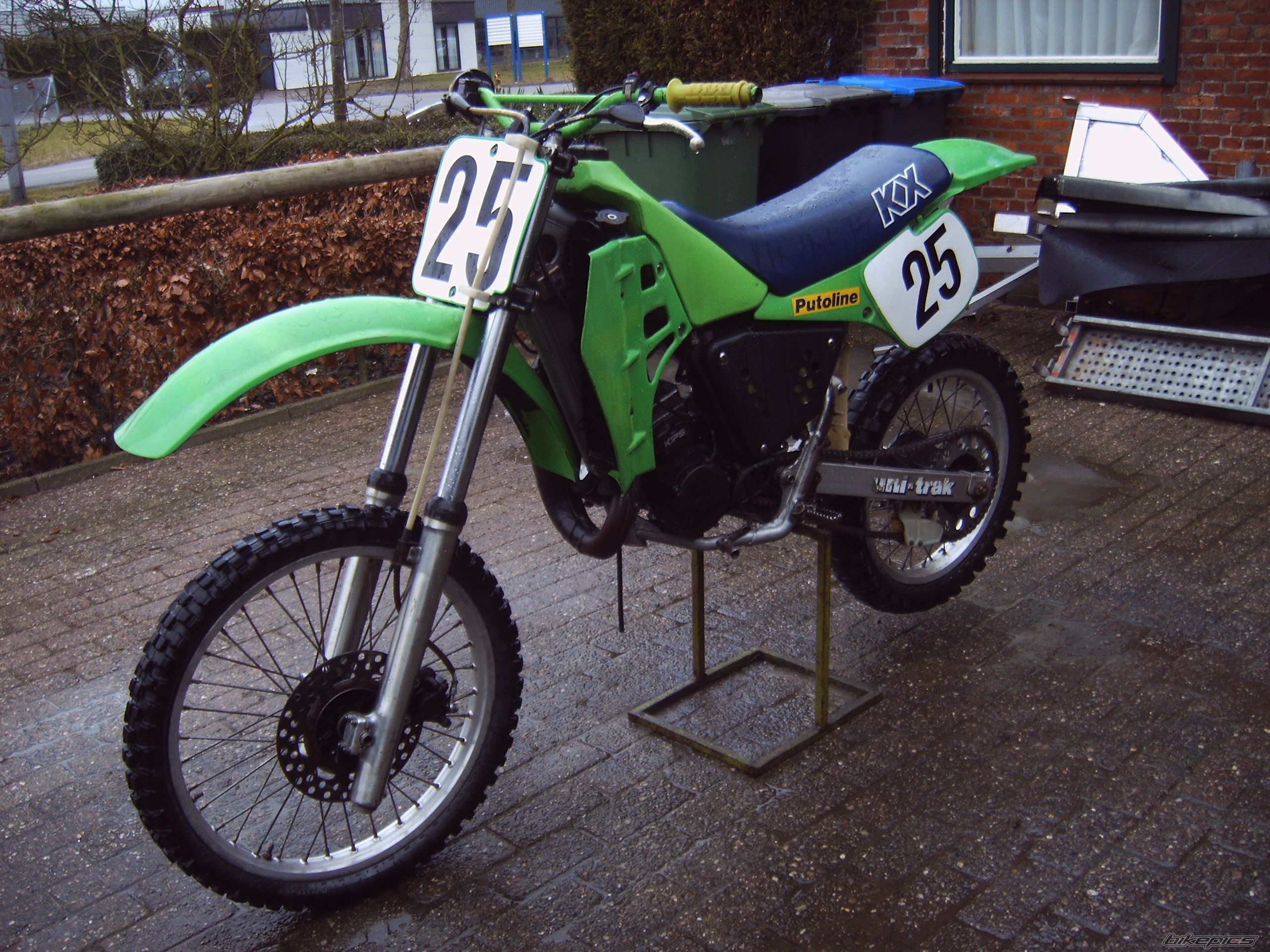 Bike Photo 1581105