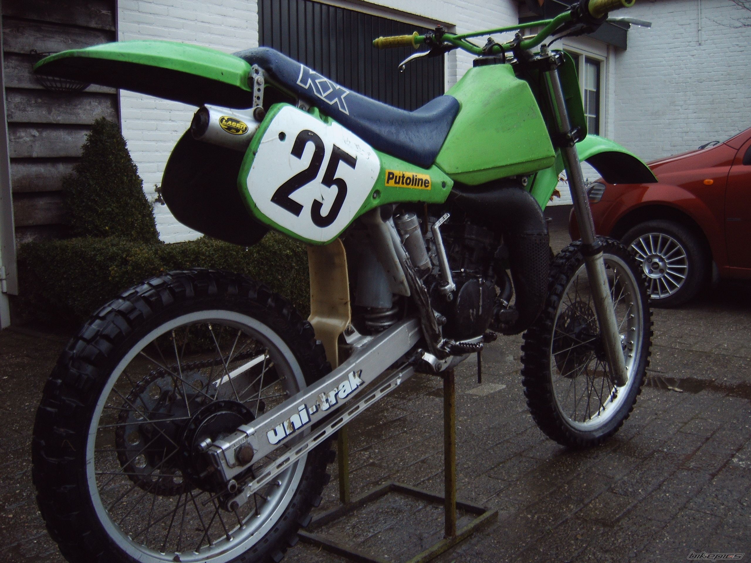 Bike Photo 1581109