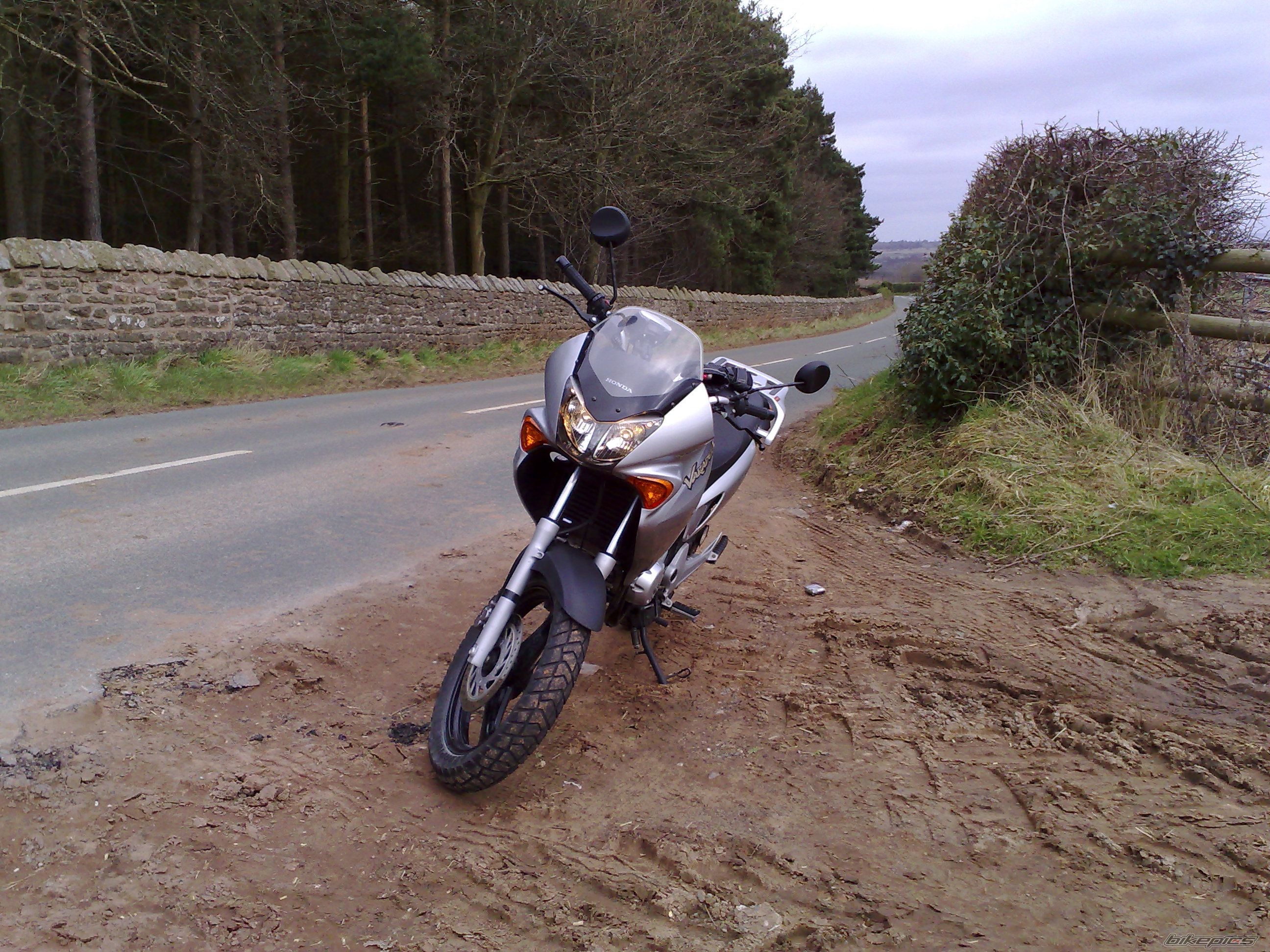 Bike Photo 1581110