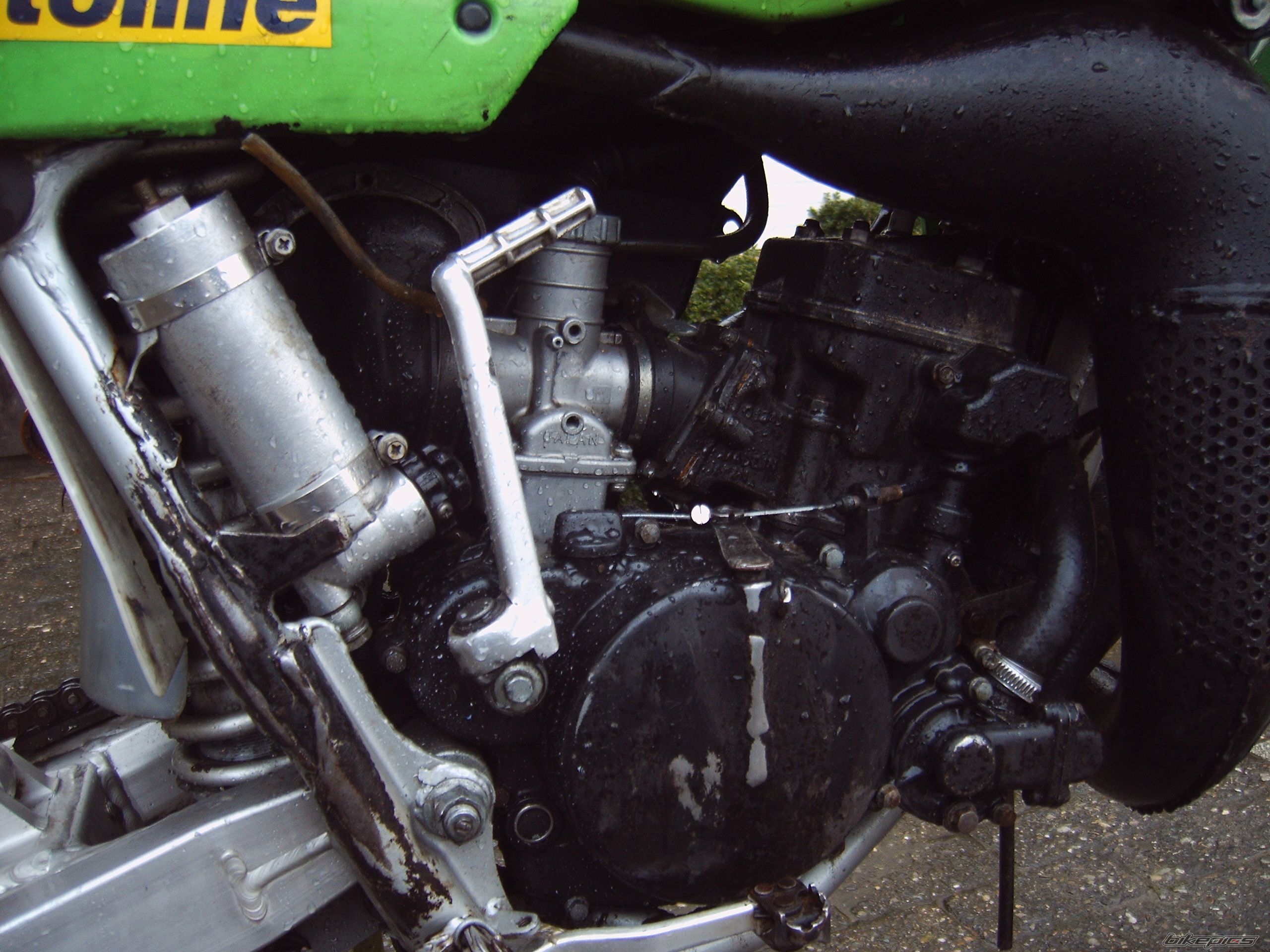 Bike Photo 1581112