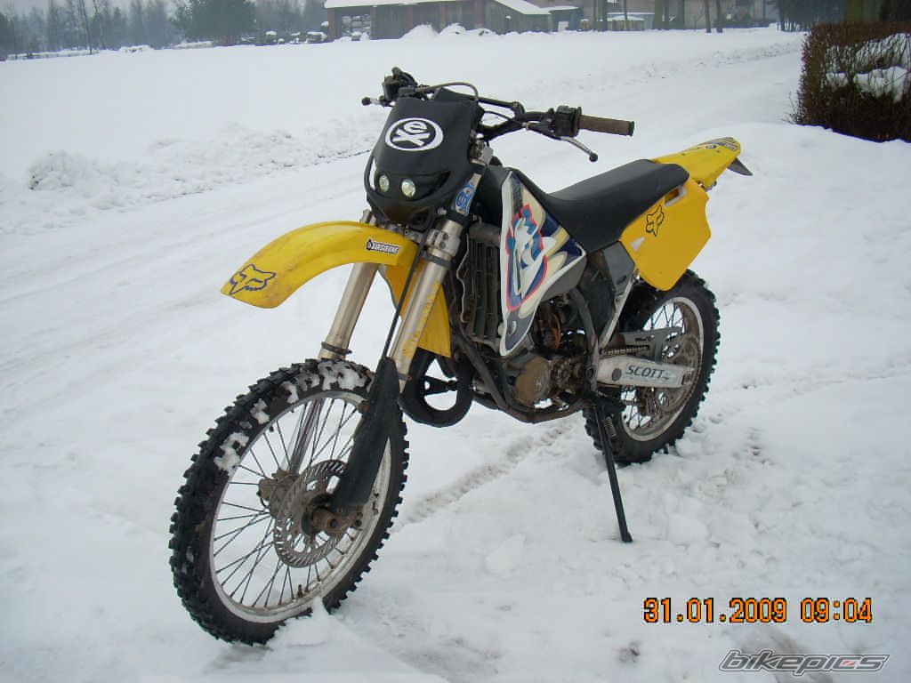 Photo 1581113
