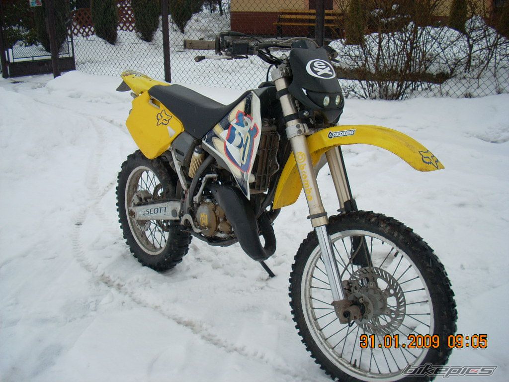 Photo 1581115