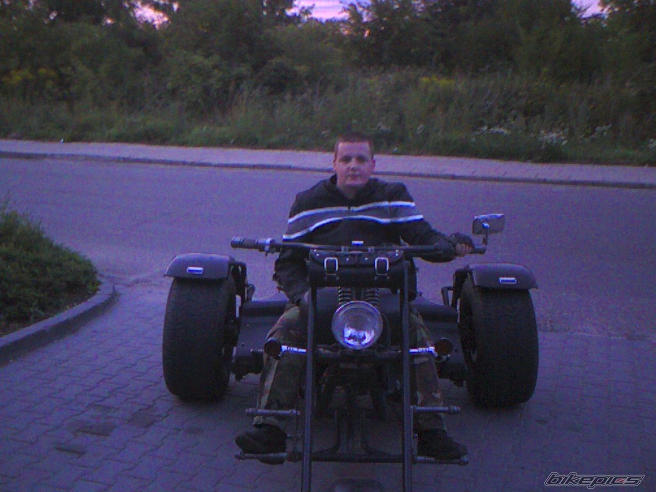 Bike Photo 1581118