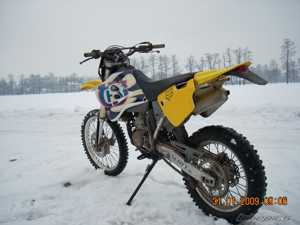 Photo 1581120