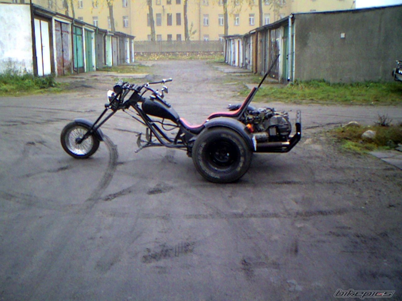 Bike Photo 1581121
