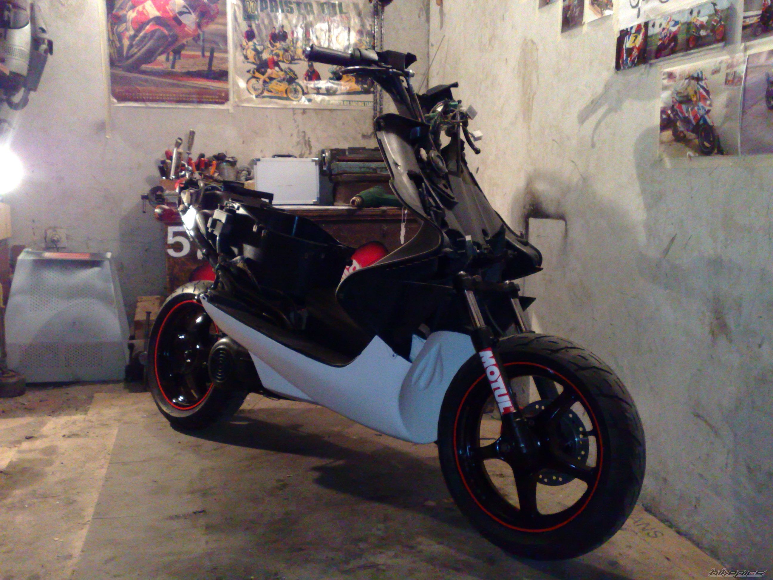 Photo 1581122
