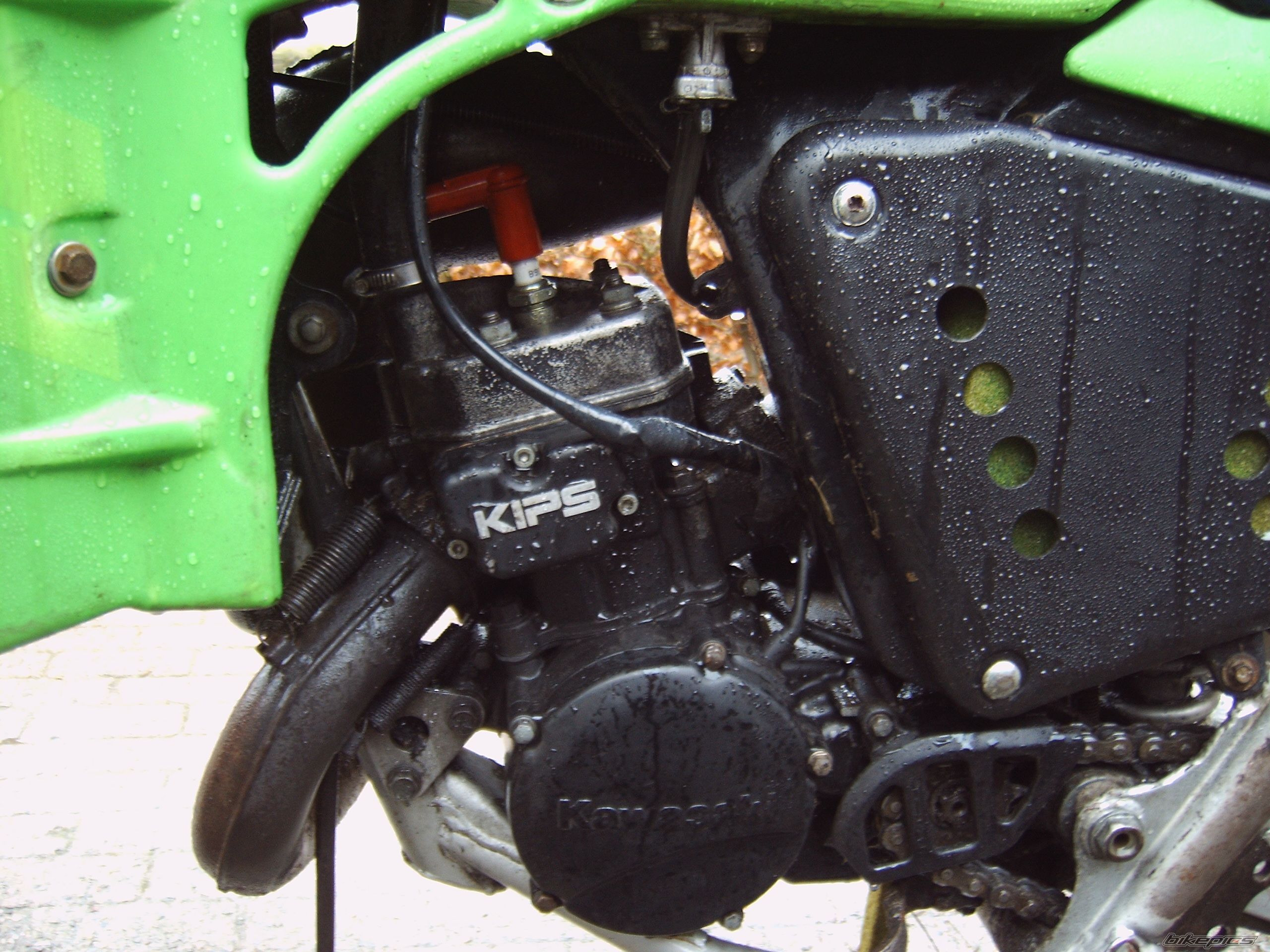 Bike Photo 1581124