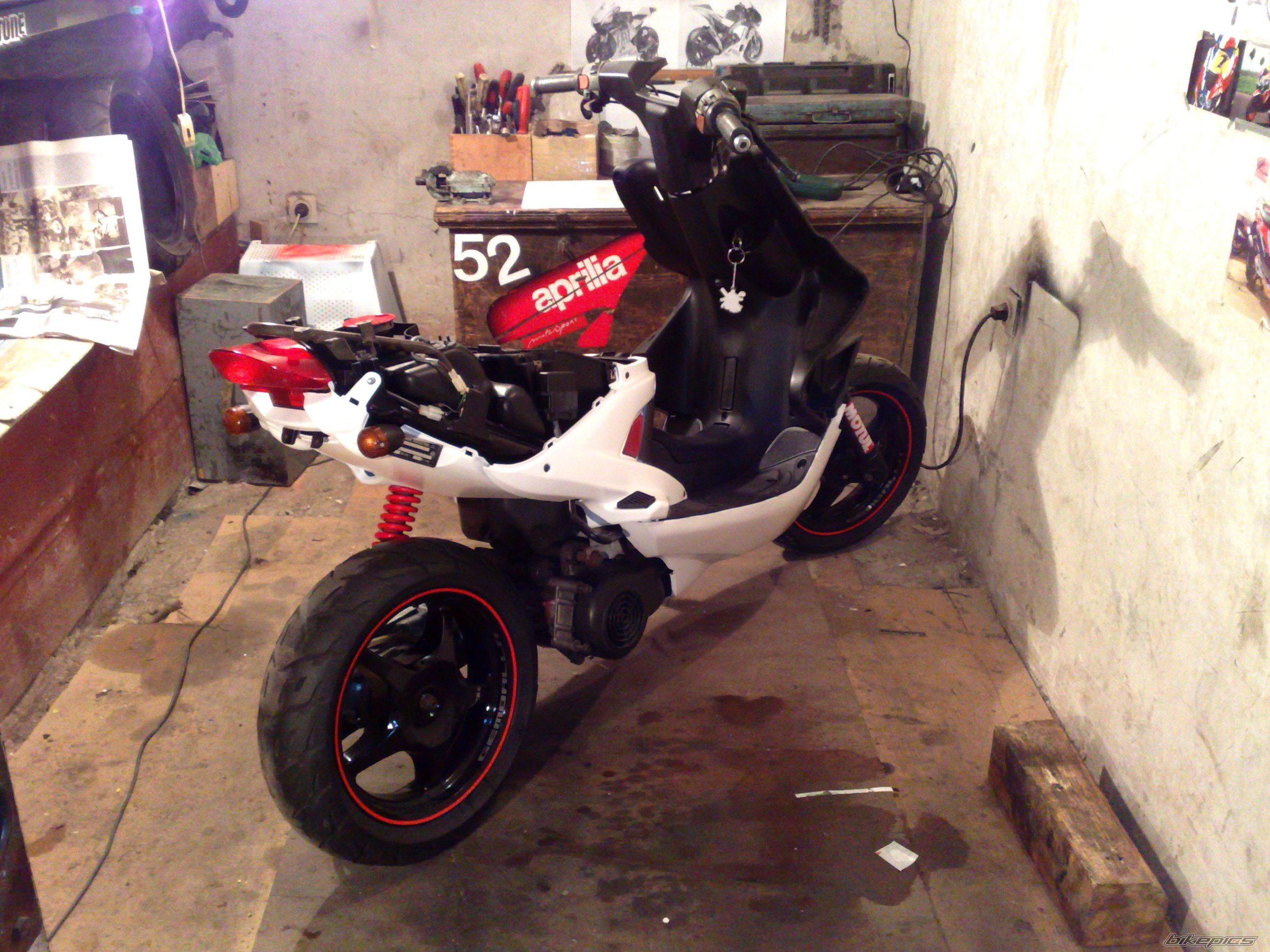Photo 1581125