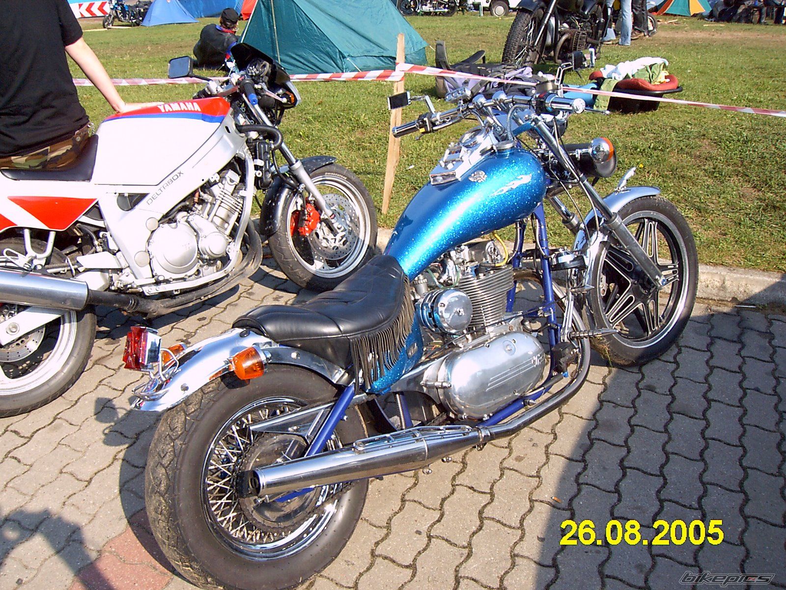 Bike Photo 1581126