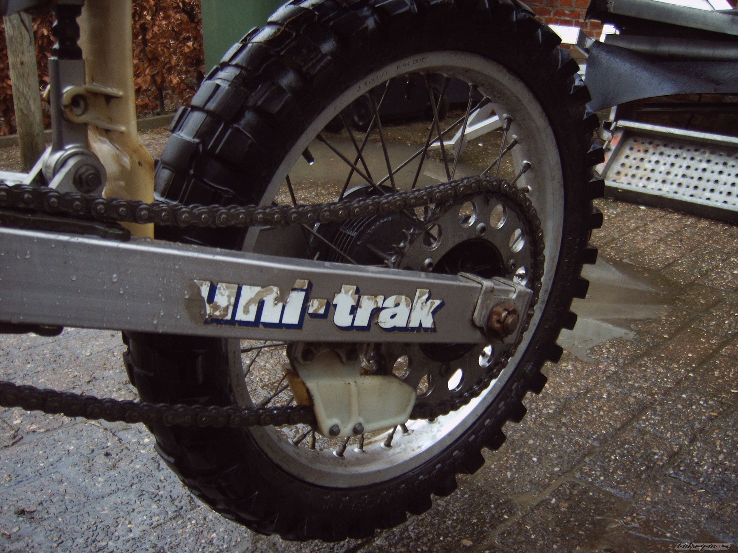 Bike Photo 1581128