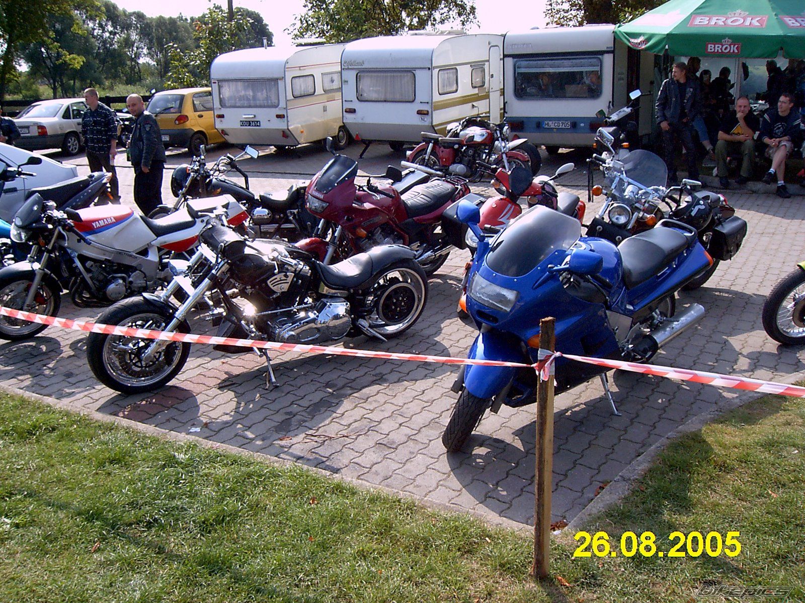 Bike Photo 1581129