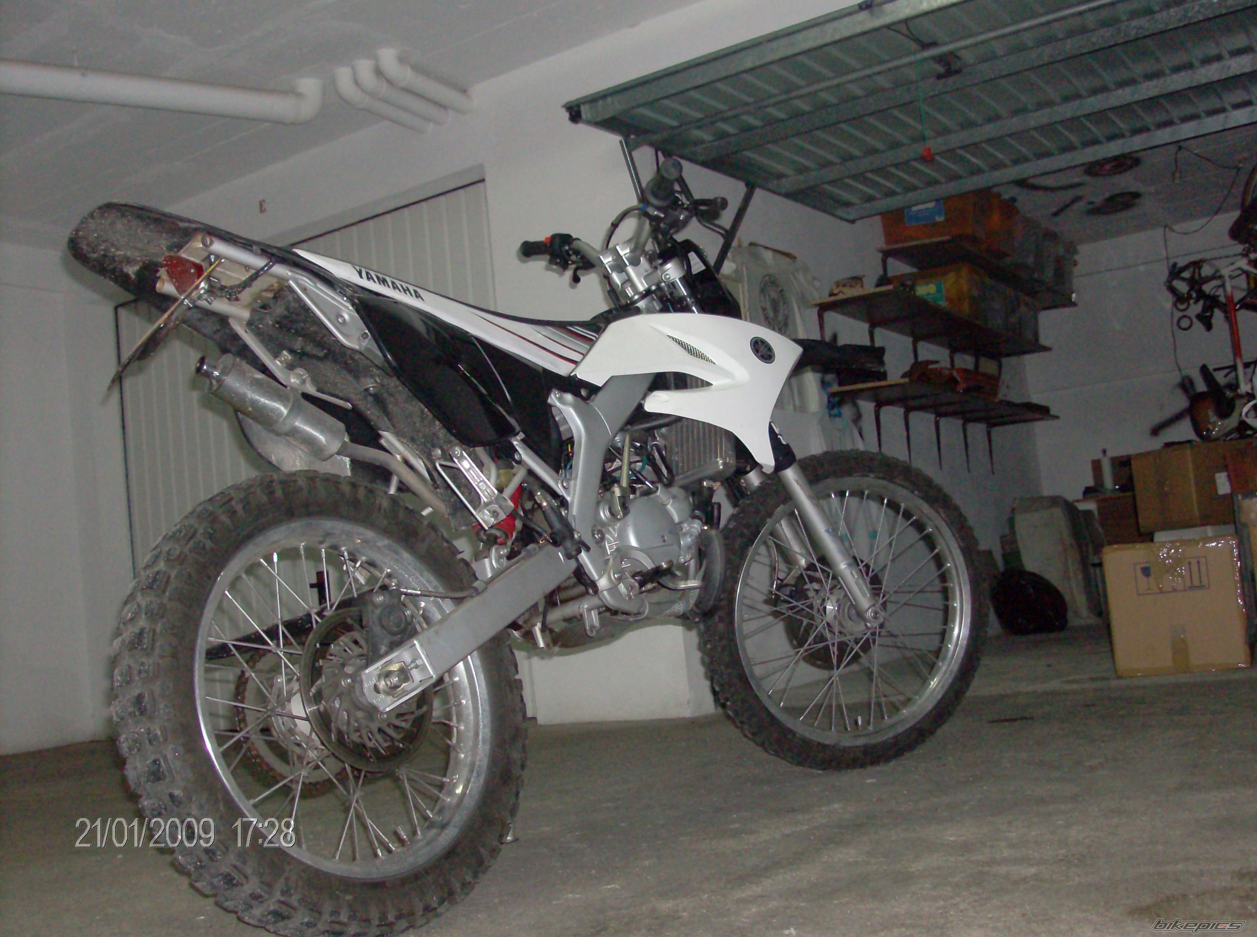 Bike Photo 1581130