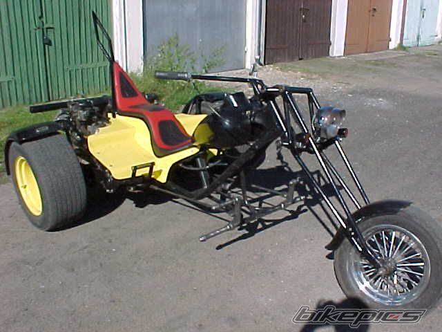 Bike Photo 1581131