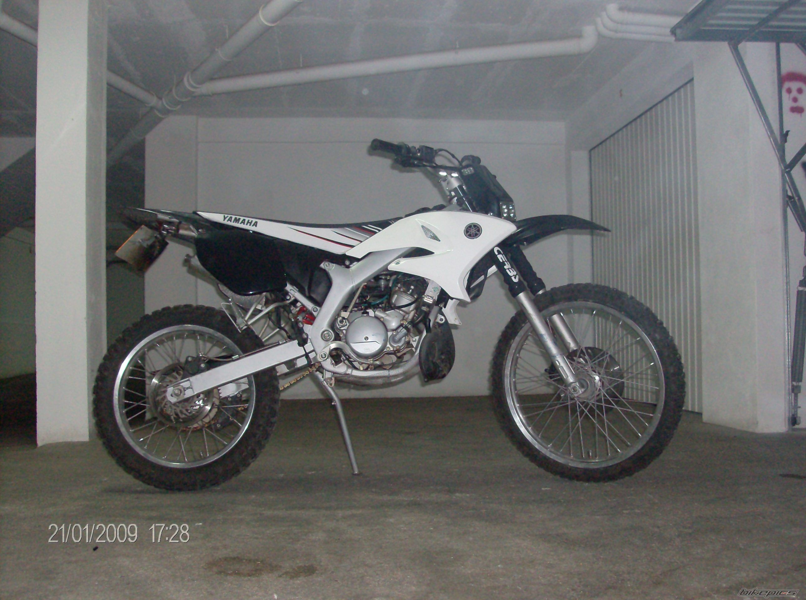 Bike Photo 1581132
