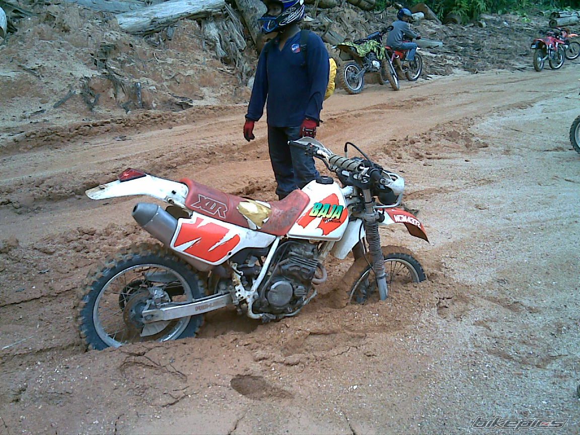 Bike Photo 1581134