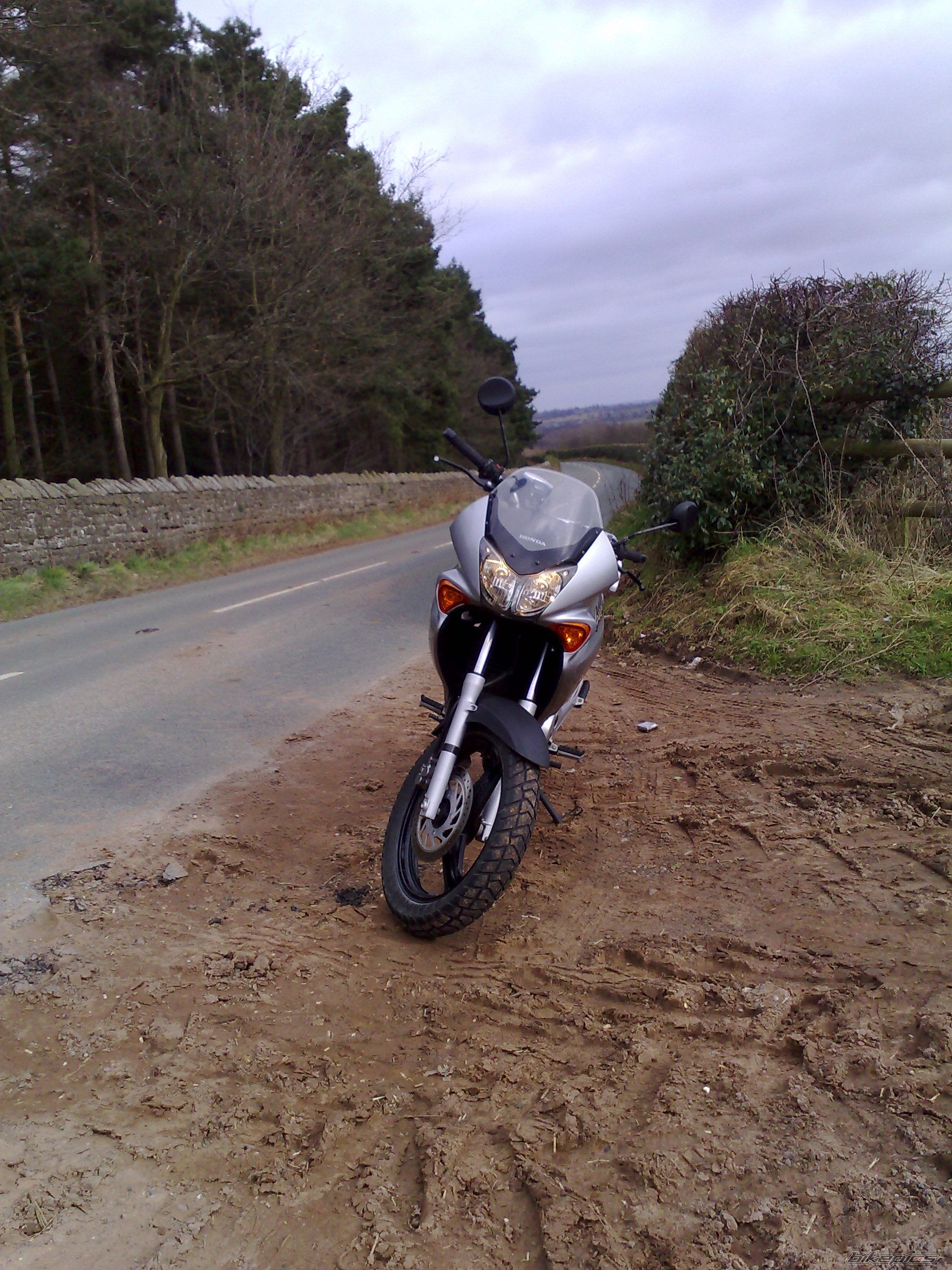 Bike Photo 1581135