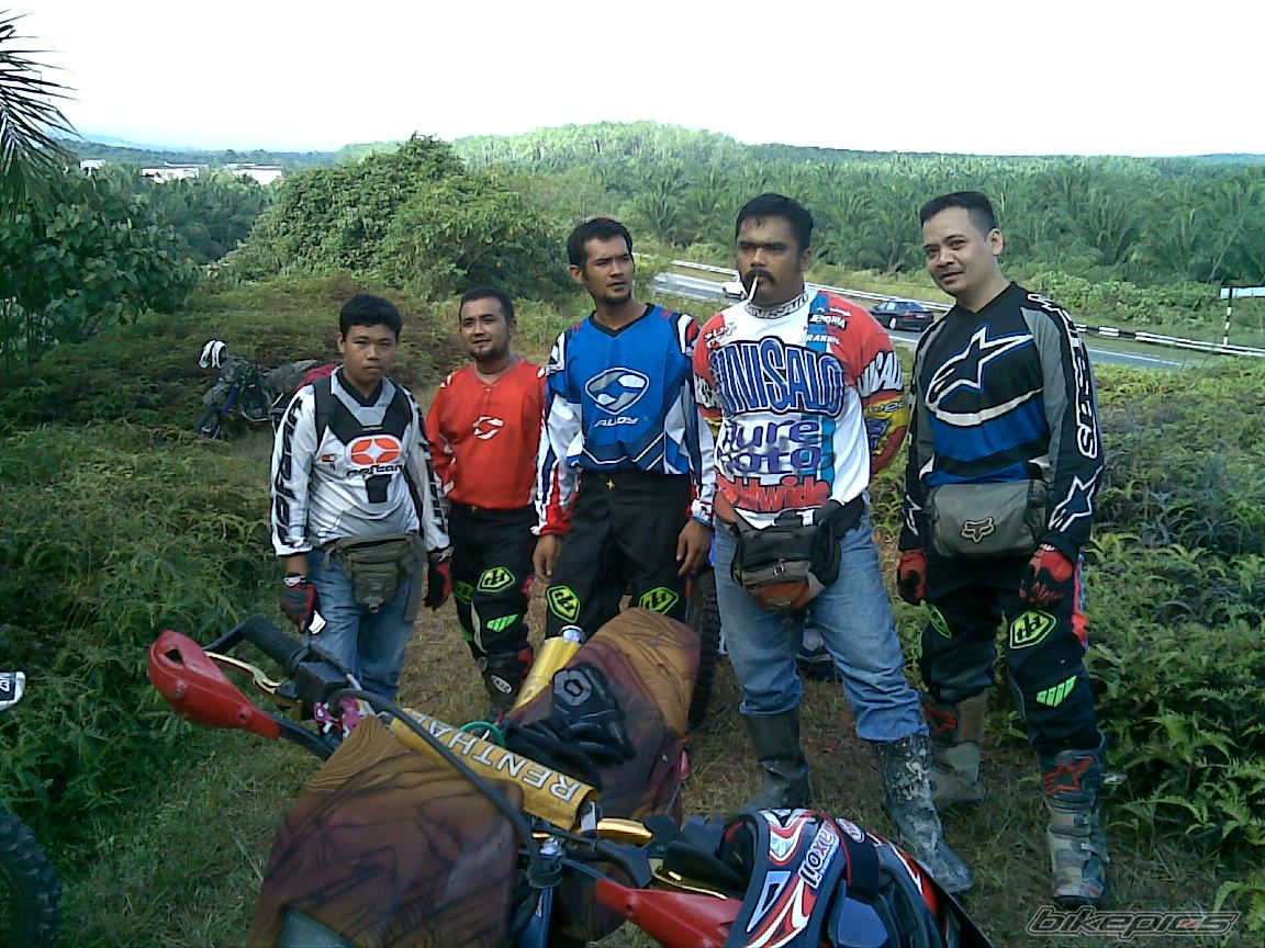 Bike Photo 1581138