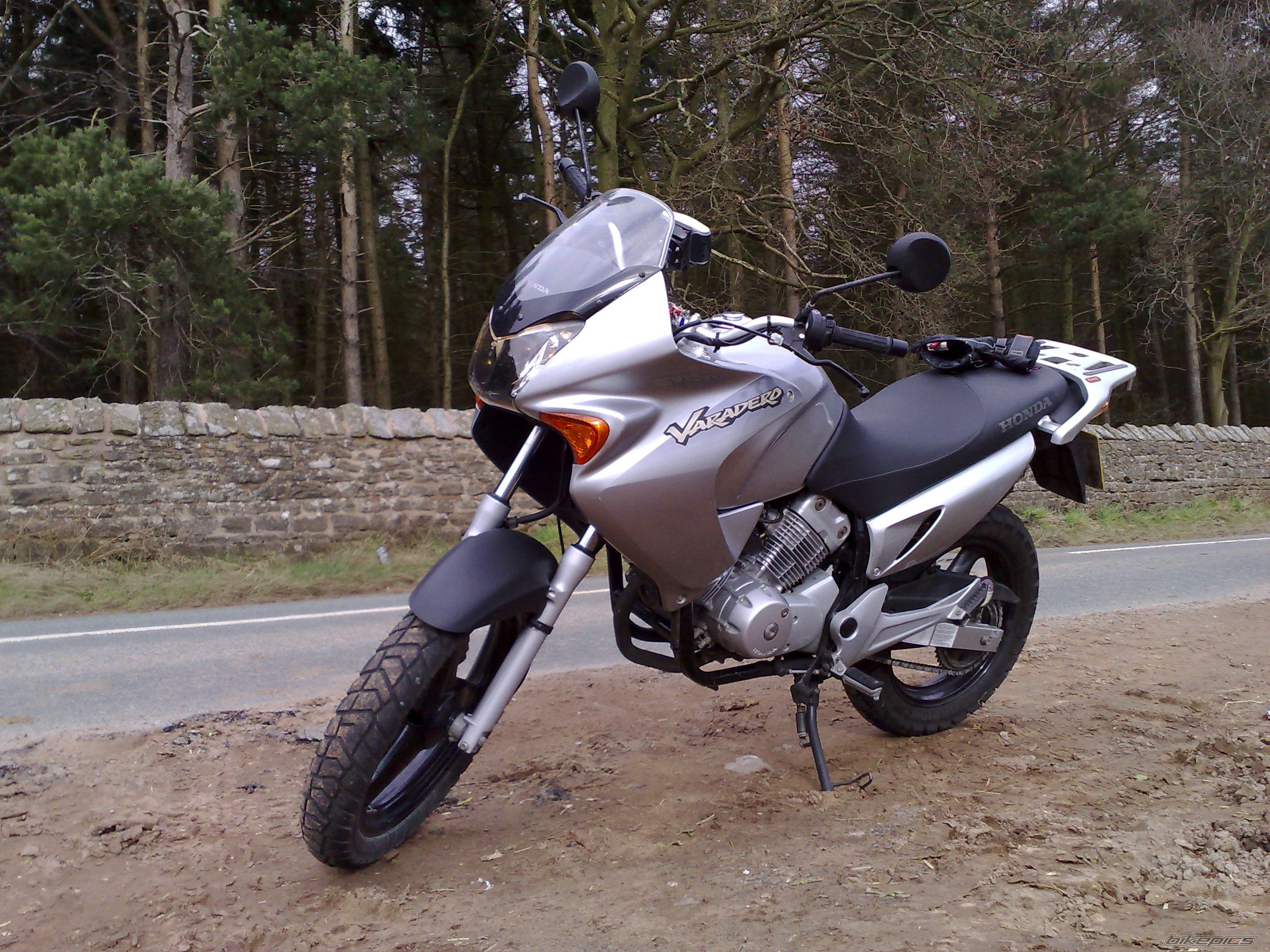 Bike Photo 1581139